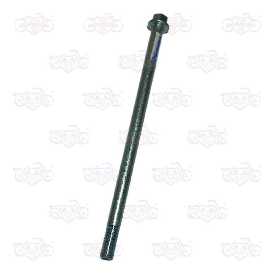 [F15060007] EJE RUEDA TRAS M12X225