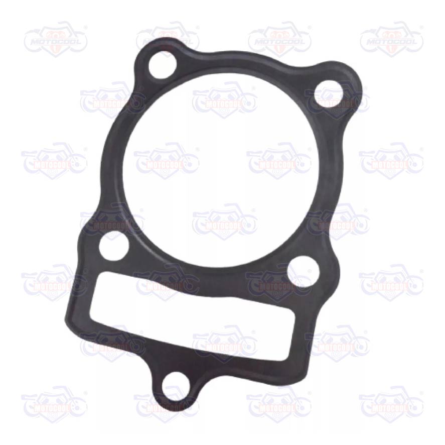 [E02030101] EMPAQUE CABEZA CILINDRO