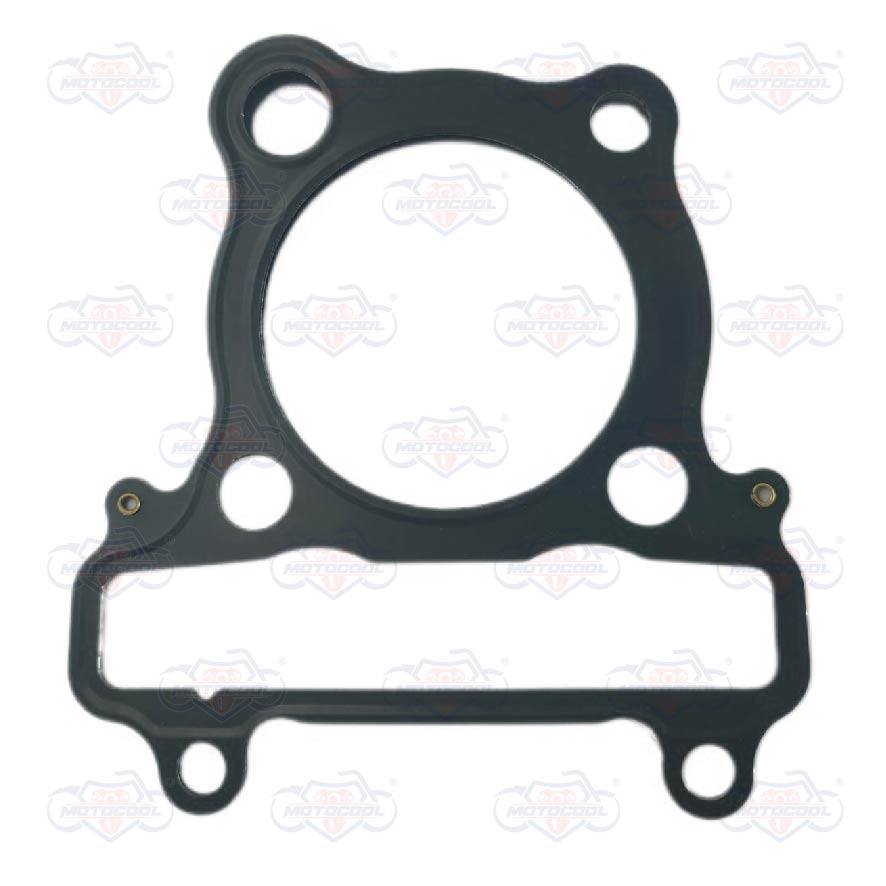 [E02030105] EMPAQUE CABEZA CILINDRO