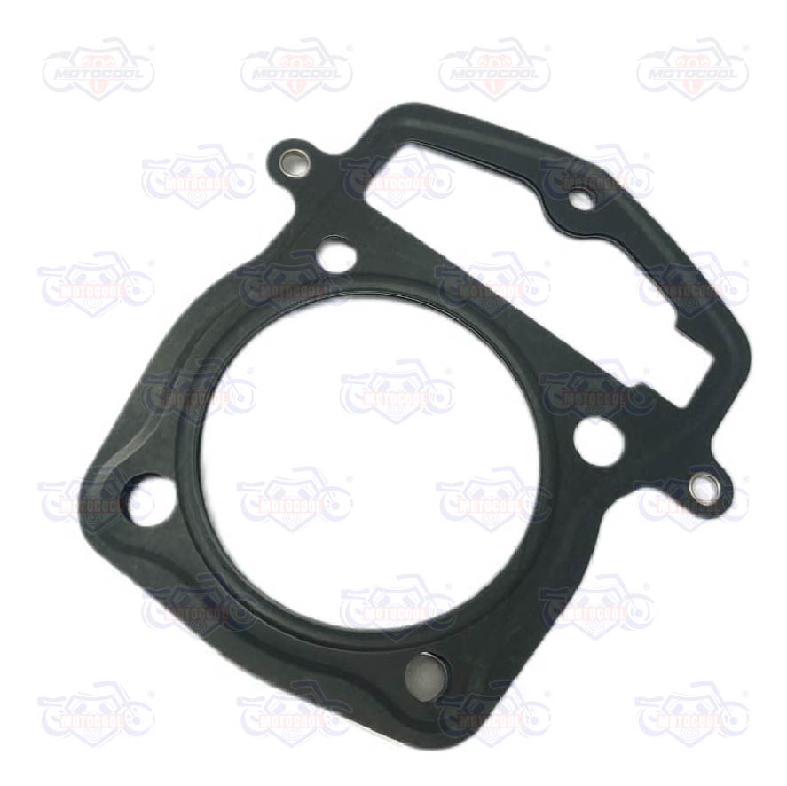 EMPAQUE CABEZA CILINDRO