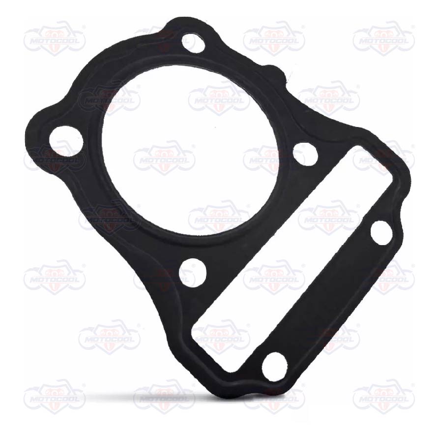 [E03020072] EMPAQUE CABEZA CILINDRO