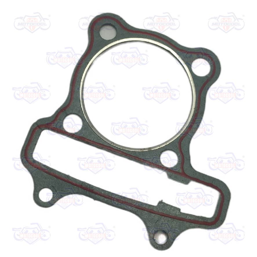 EMPAQUE CABEZA DE CILINDRO