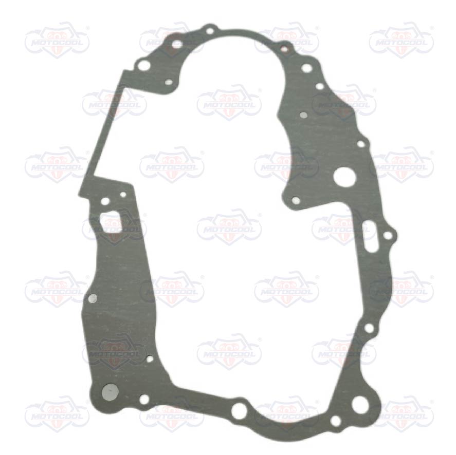 [E07020146] EMPAQUE CENTRAL CARTER