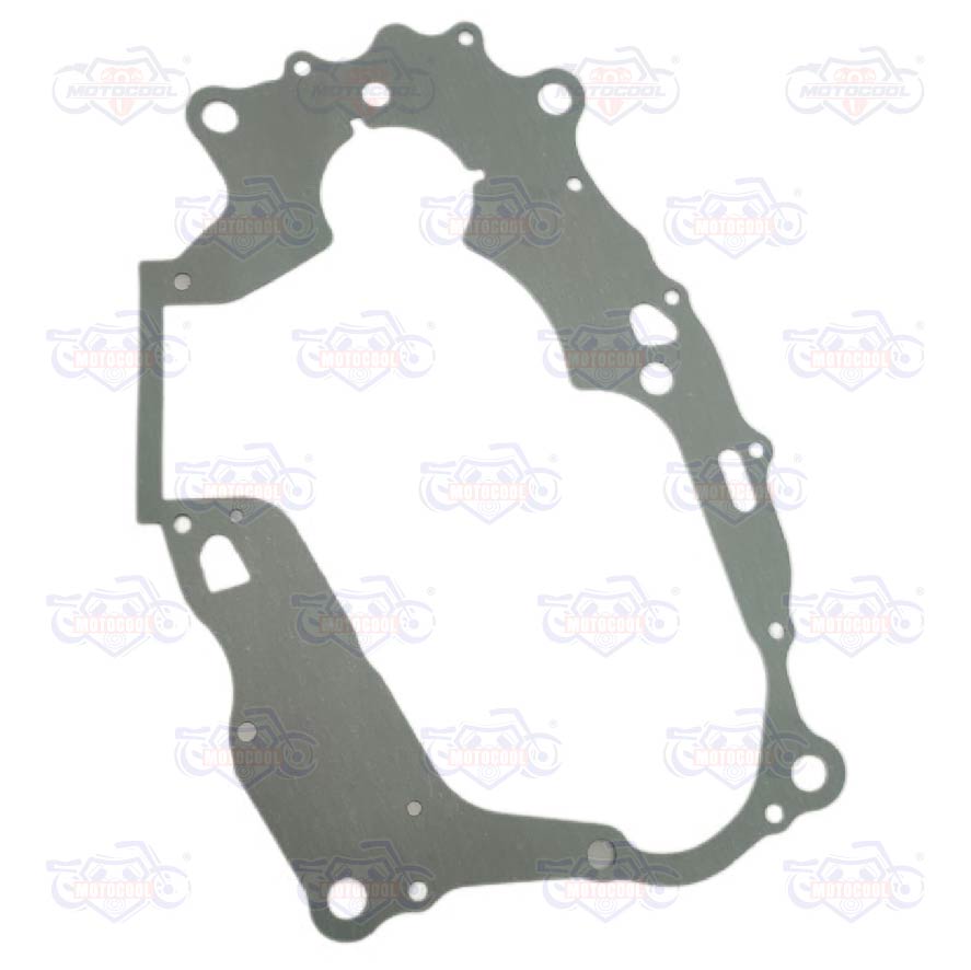 [E07020068] EMPAQUE CENTRAL DE CARTER