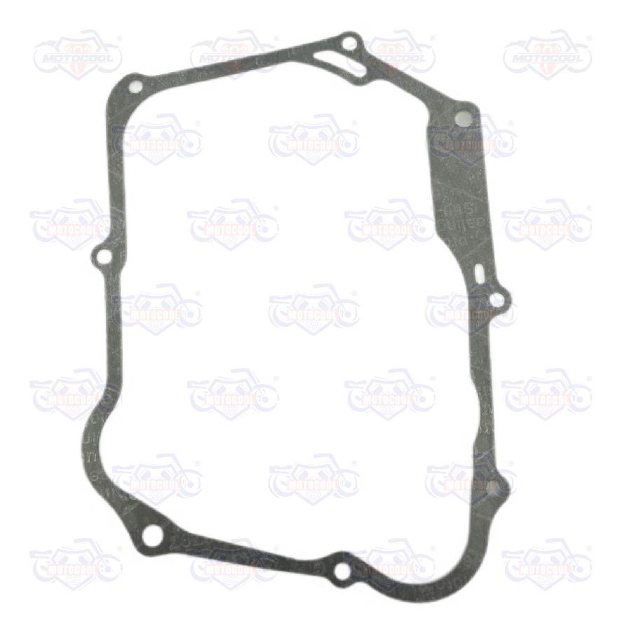 EMPAQUE CUBIERTA DERECHA DE CA