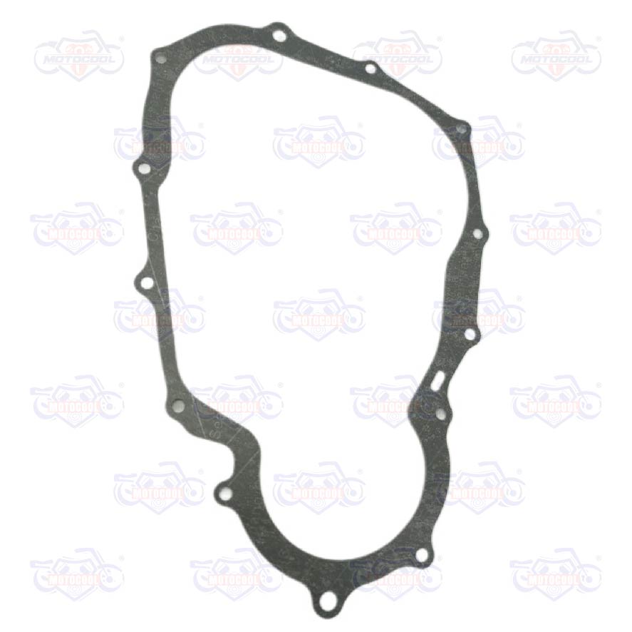 [E10030015] EMPAQUE CUBIERTA DERECHA DE CA