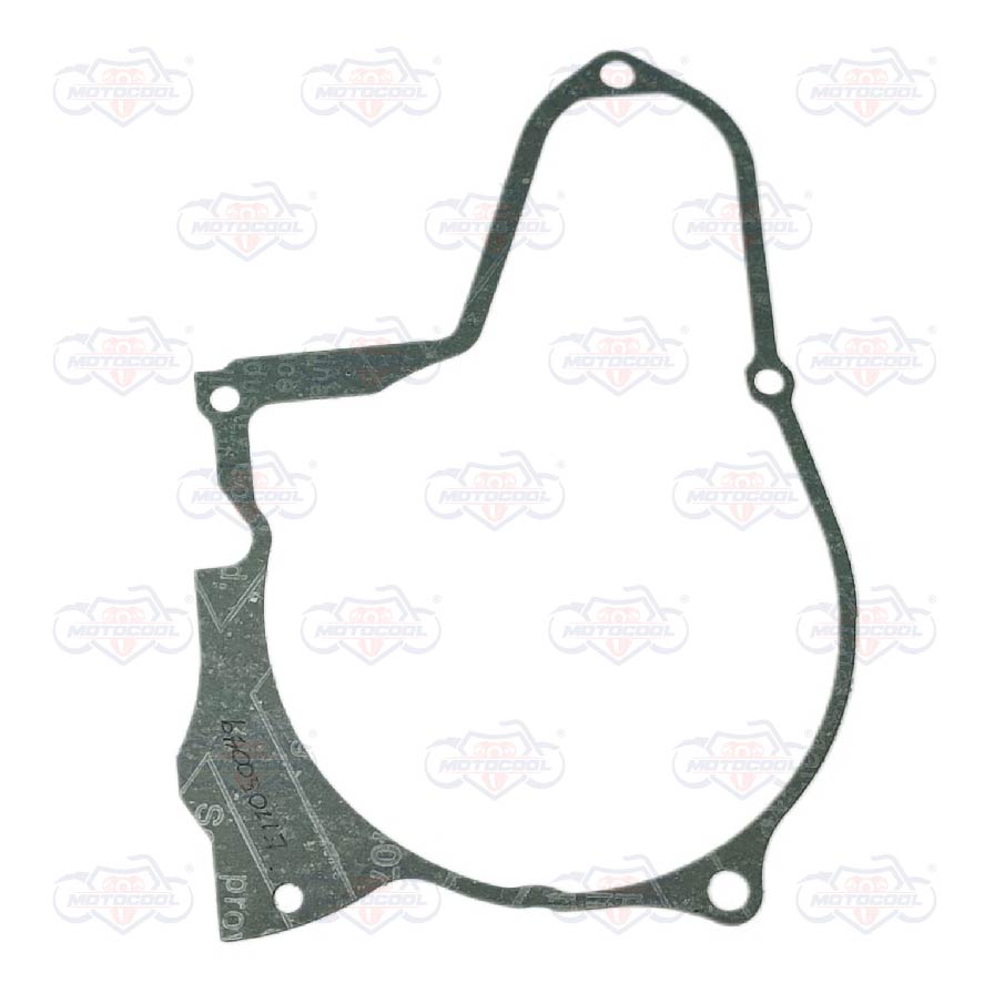 [E11030049] EMPAQUE CUBIERTA IZQ