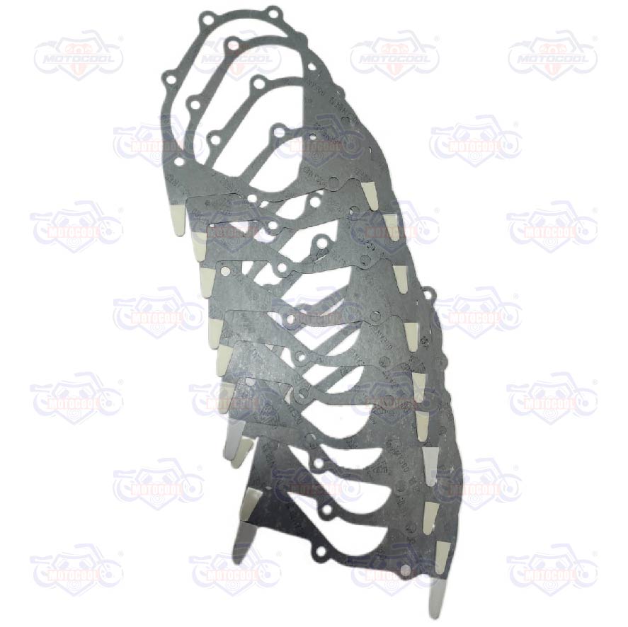 [E06040017] EMPAQUE DE CAJA DE TRANSMISION