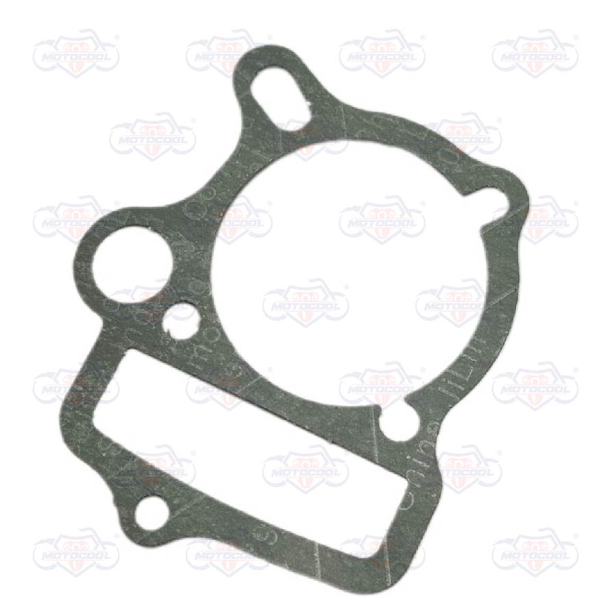 [E03020024] EMPAQUE DE CILINDRO