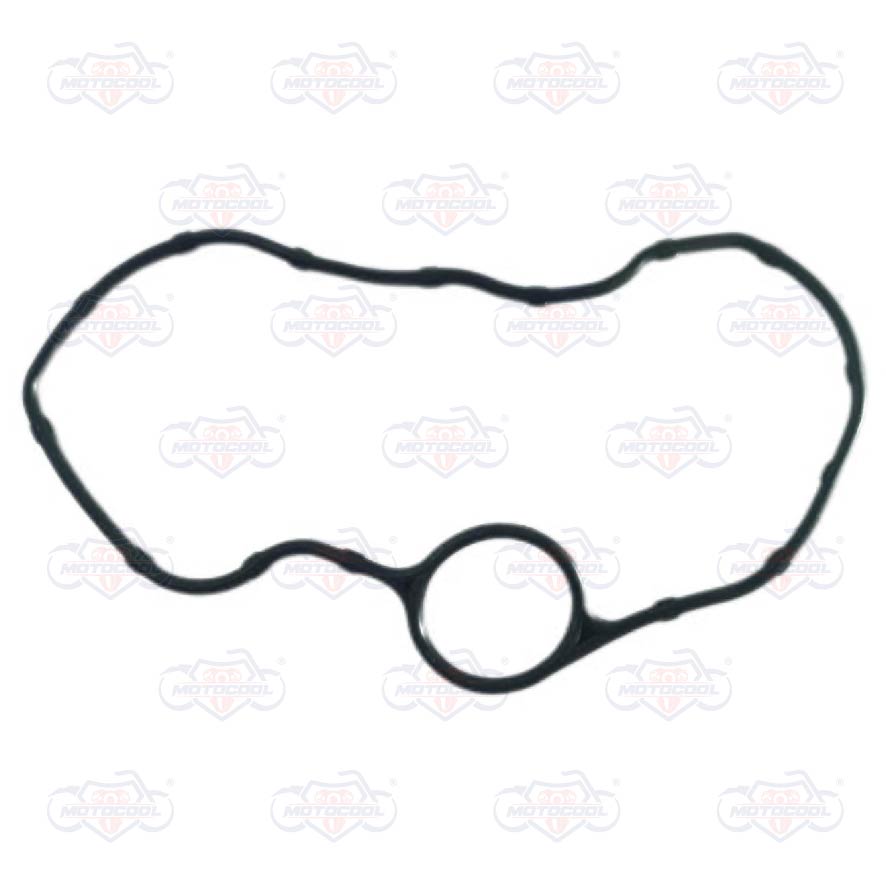 [E02030085] EMPAQUE DE CUBIERTA DE CABEZA