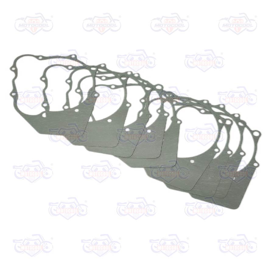 [E11030021] EMPAQUE DE CUBIERTA IZQUIERDA