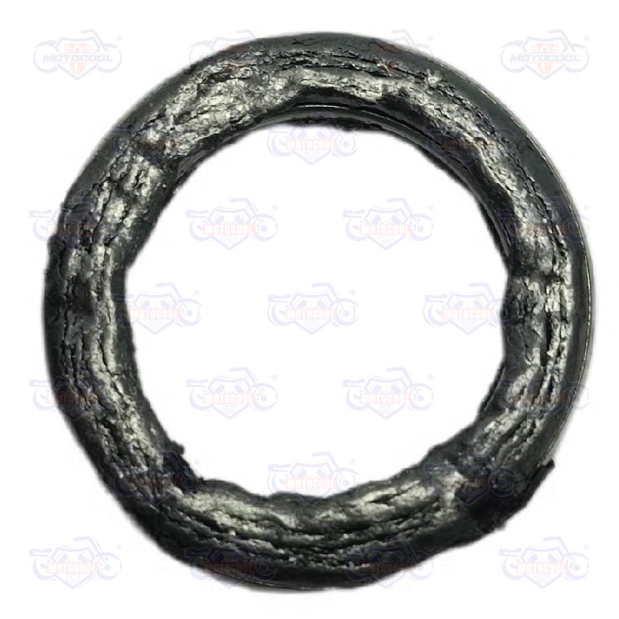 [F07030003] EMPAQUE DE ESCAPE