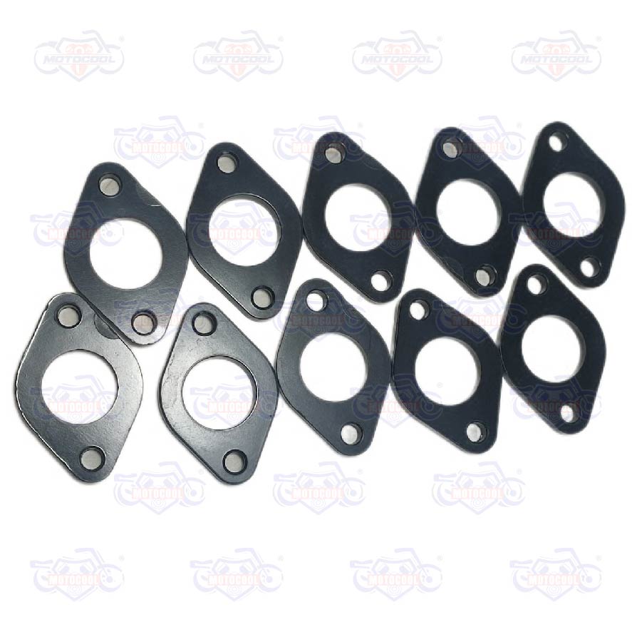 [E02050004] EMPAQUE DE PIPETA