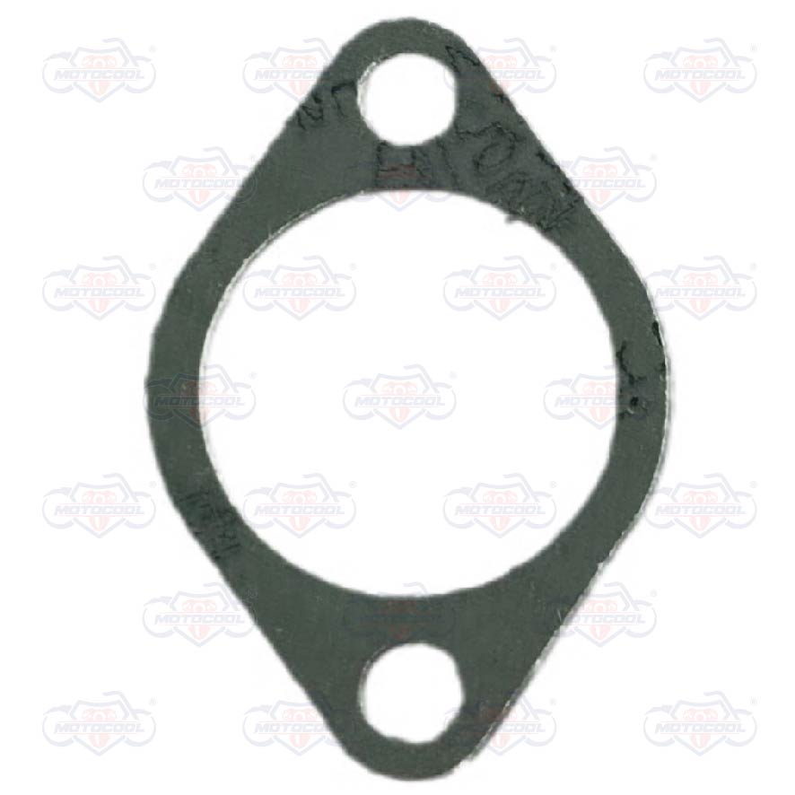 [E04020026] EMPAQUE TENSOR DE CADENA