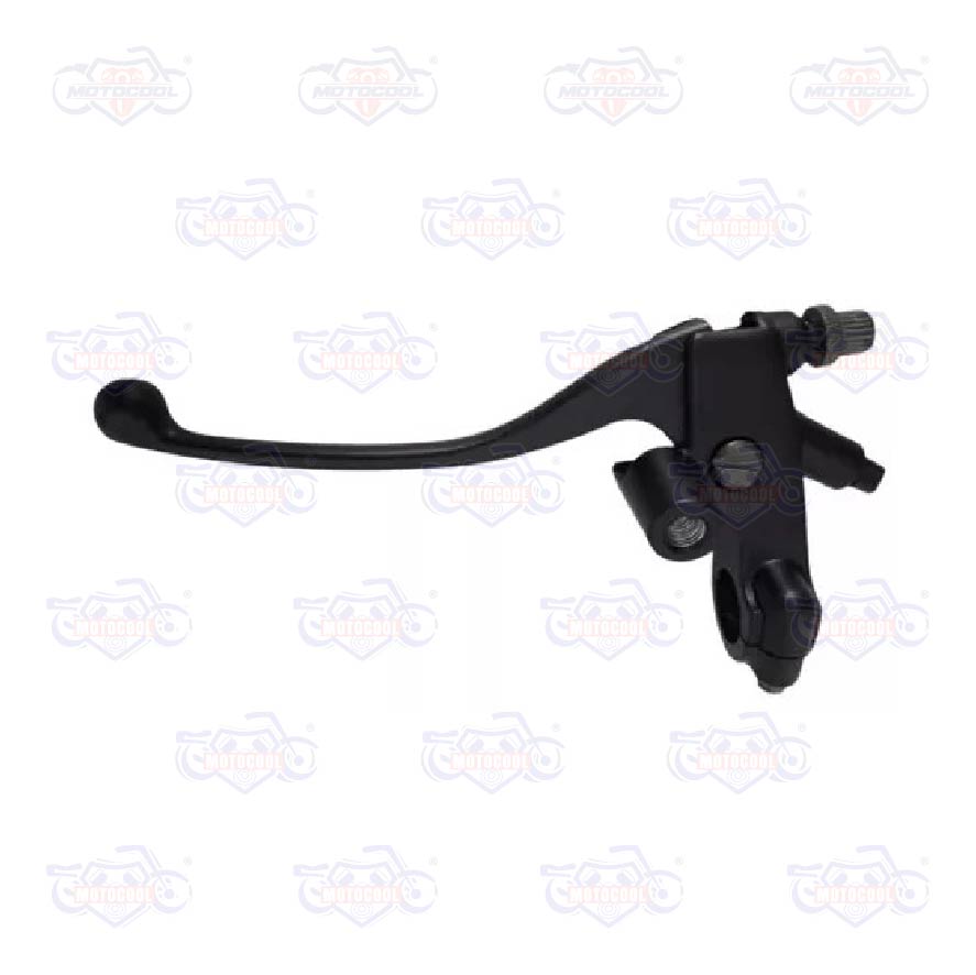 ENS PALANCA IZQ EMBRAGUE