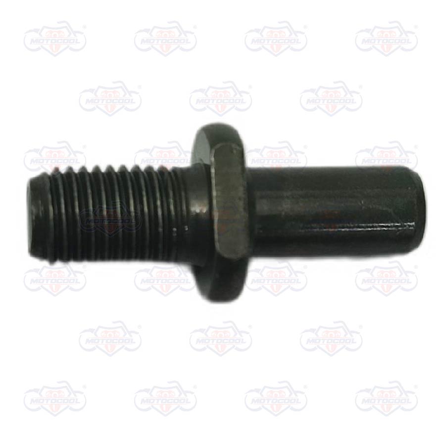 TORNILLO ENGRANAJE DE TRACCION