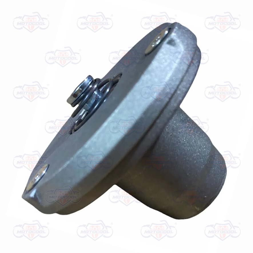 [1003610] Filtro Aceite STD CG125/xy200GY-8/BYQ150/