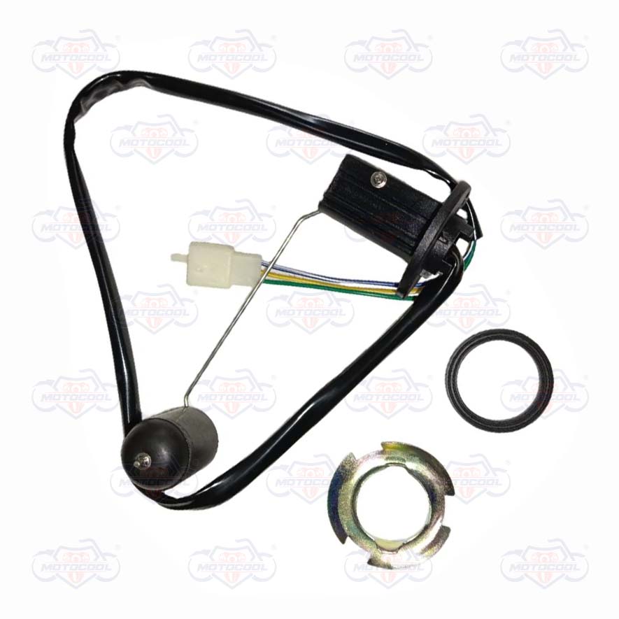 FLOTE COMBUSTIBLE GY6/DS150