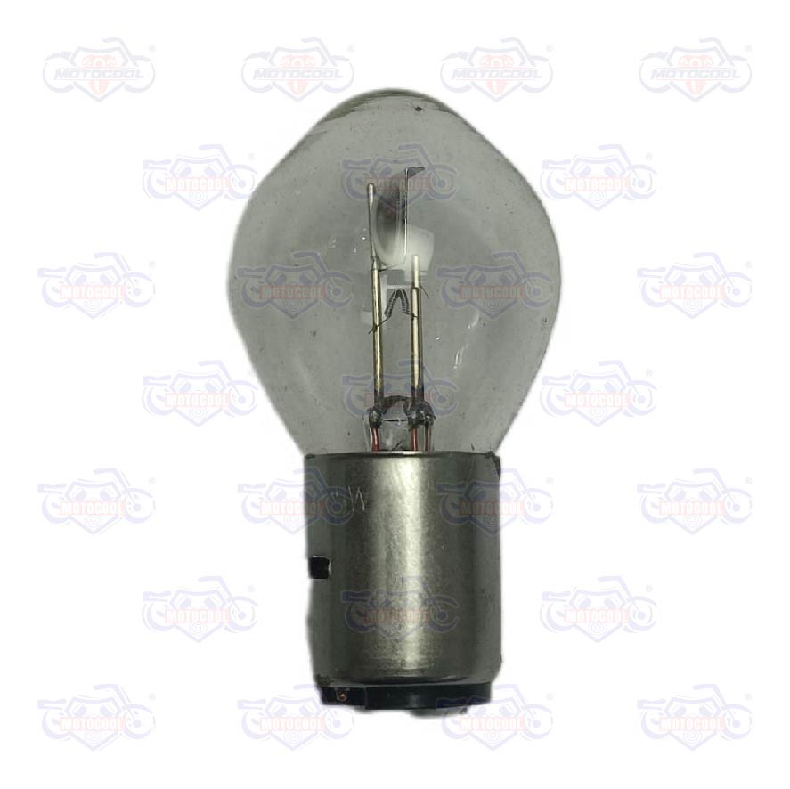 [F09040109] FOCO B-35 25/25W (1 PZA)