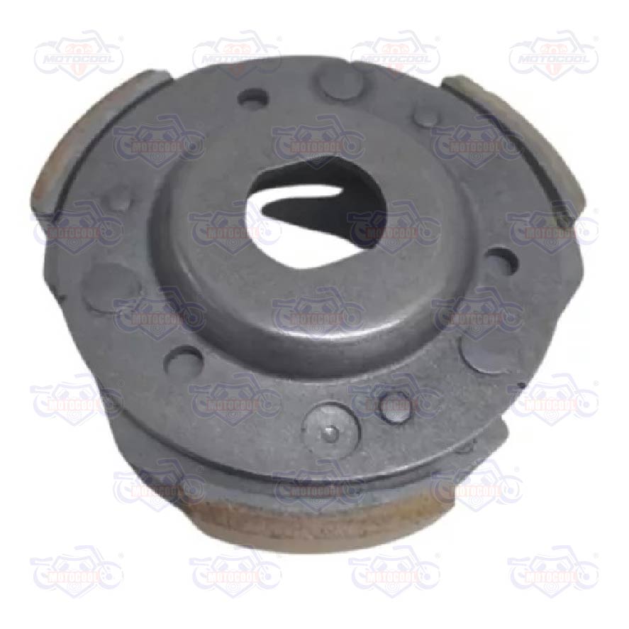 [1001273] Friccion Centrifugo Mek GY6 125/150