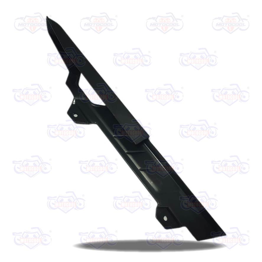 [F02030303] GUARDA CADENA