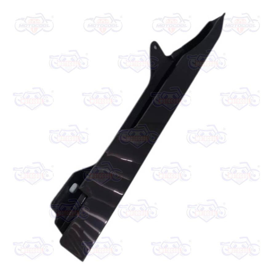 [3000039] Guarda cadena FT125