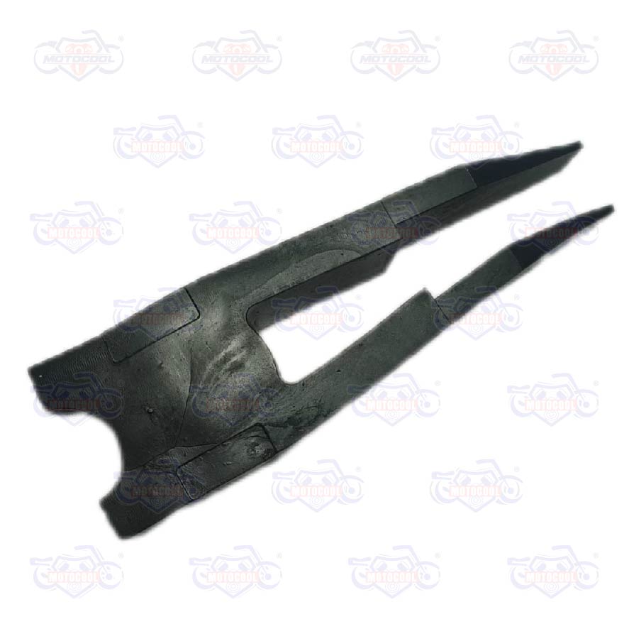 HUESO DE CADENA