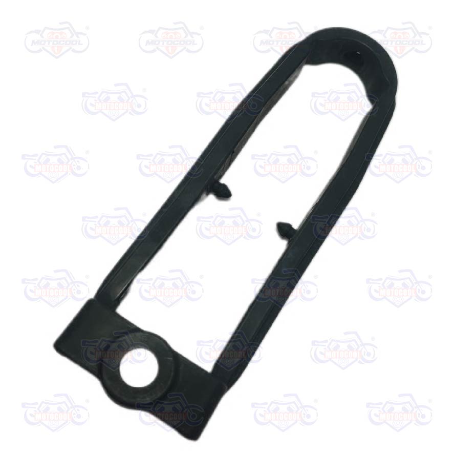 [F02030332] HUESO TENSOR CADENA