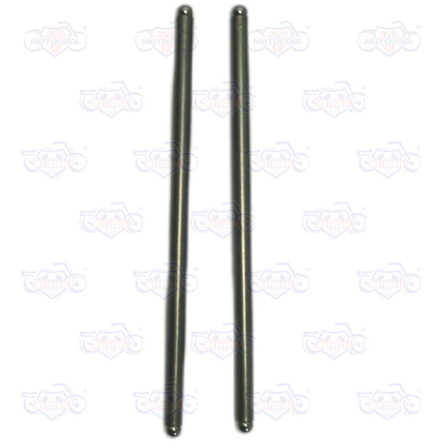 IMPULSOR DE BALANCIN