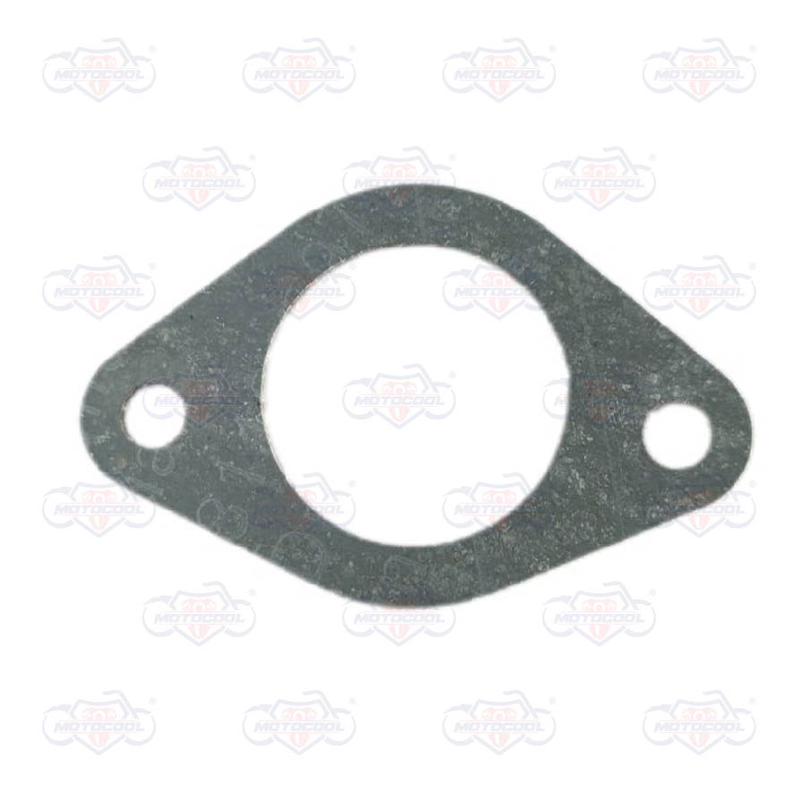 [E02050027] JUNTA CARBURADOR