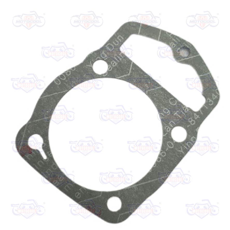 [E03020044] JUNTA CILINDRO