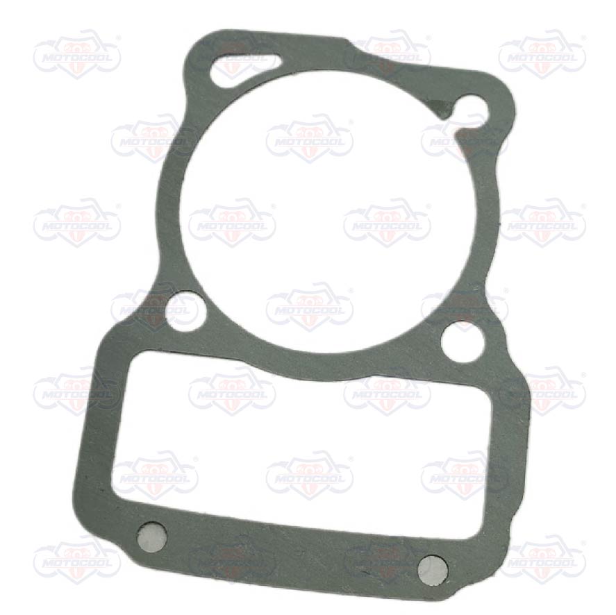 [E03020004] JUNTA DE CILINDRO