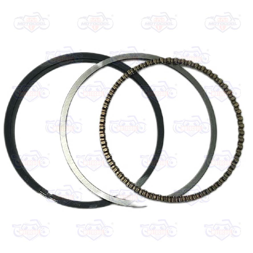 [1001332] Kit Anillo CG150