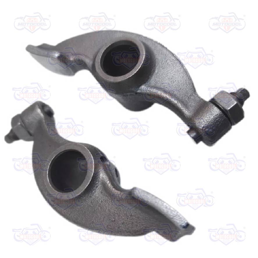 [1003559] Kit Balancines COJP GY6 125-150