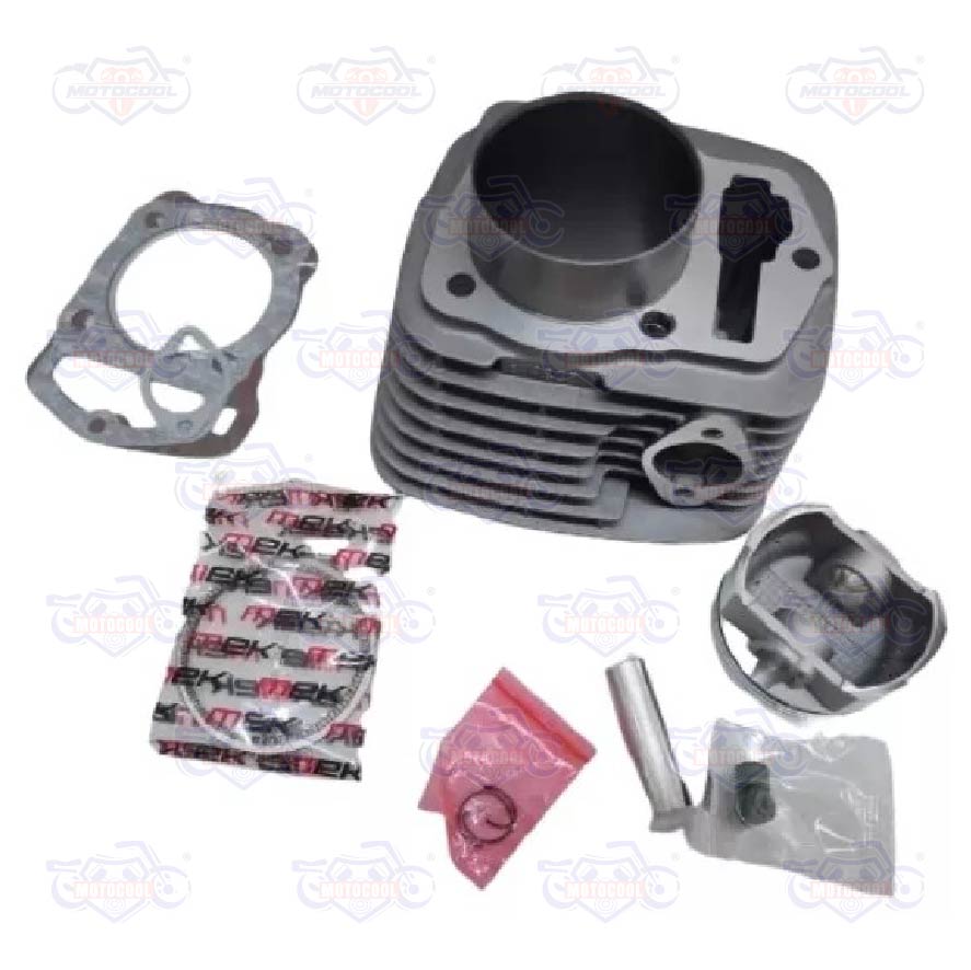 [1005130] Kit Cilindro CBB250