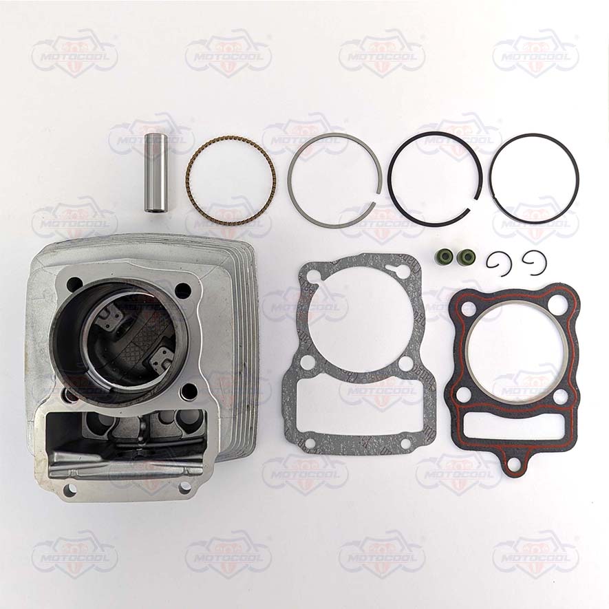 Kit Cilindro CG150