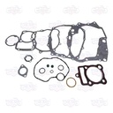 Kit Empaque CG150