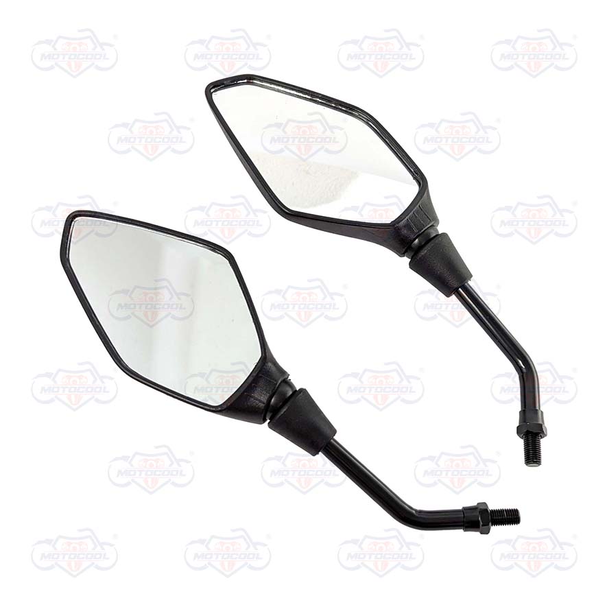 [1005526] KIT ESPEJOS CR1/CR1S/150Z/150SZ GEN