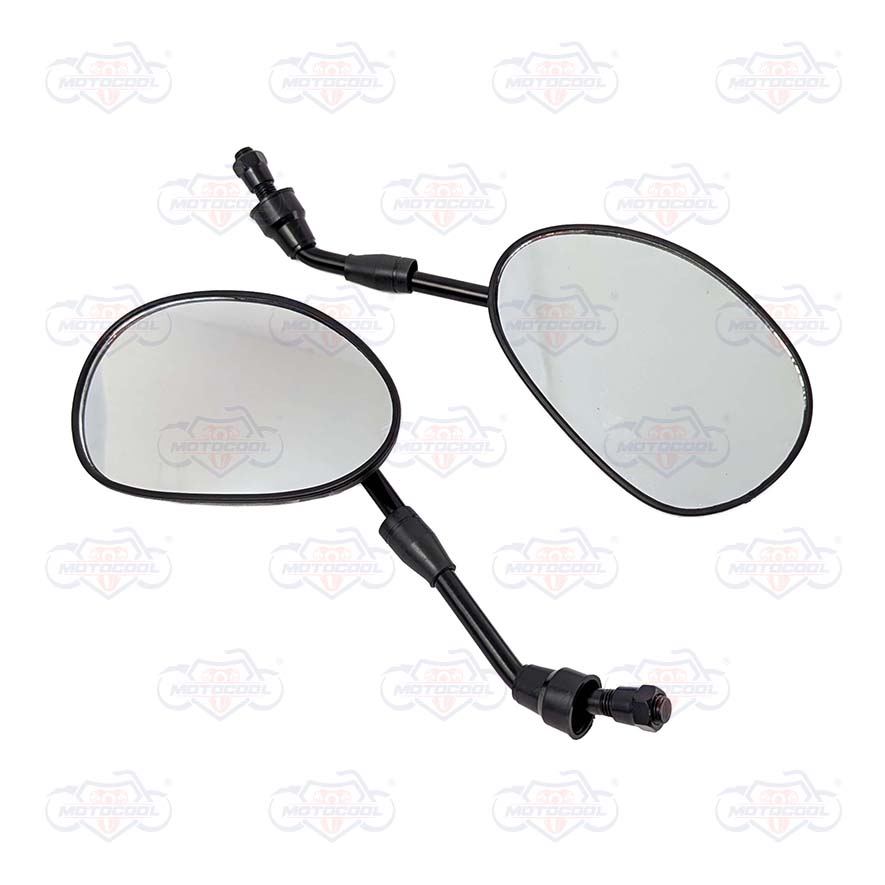 [1000564] KIT RETROVISORES J300739/TODAS LAS MOTOS