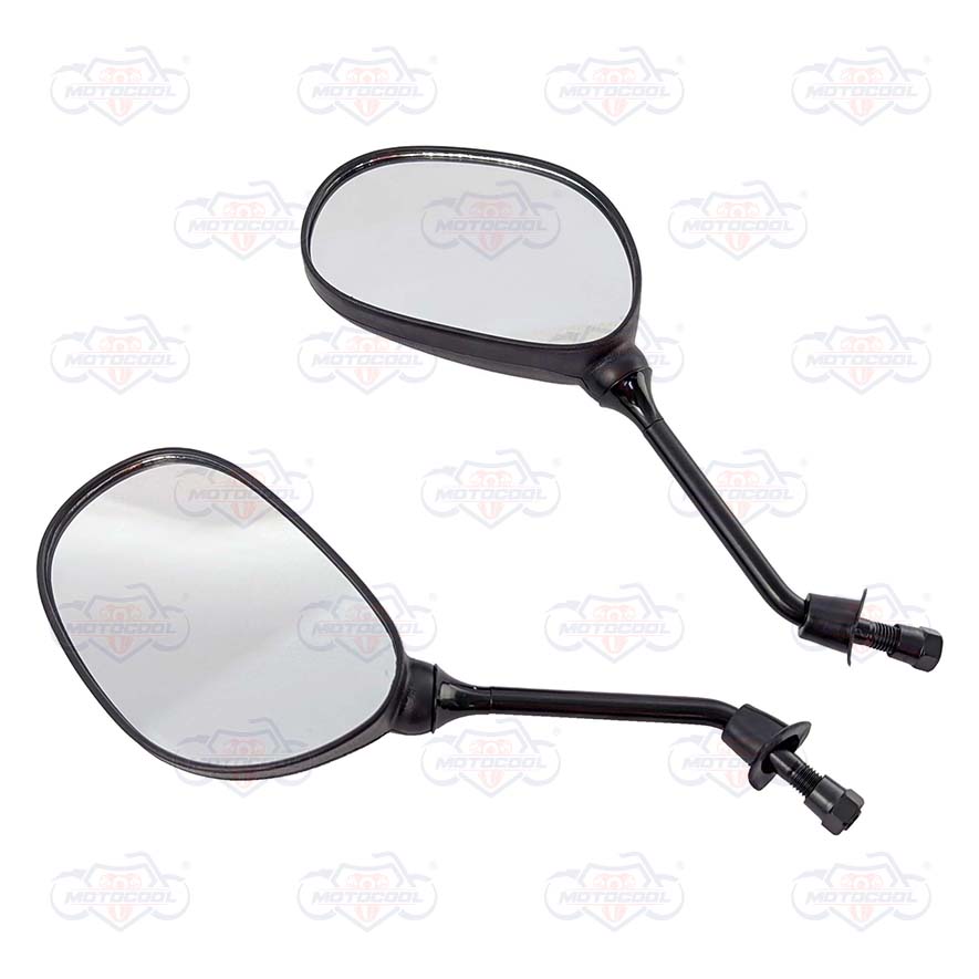 [1003728] Kit Retrovisores ZR125 J300701/