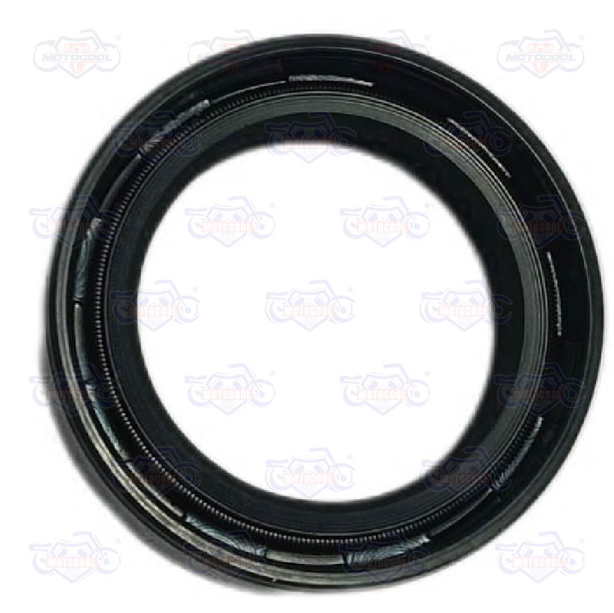 KIT SELLOS BARRA 27X37X10.5