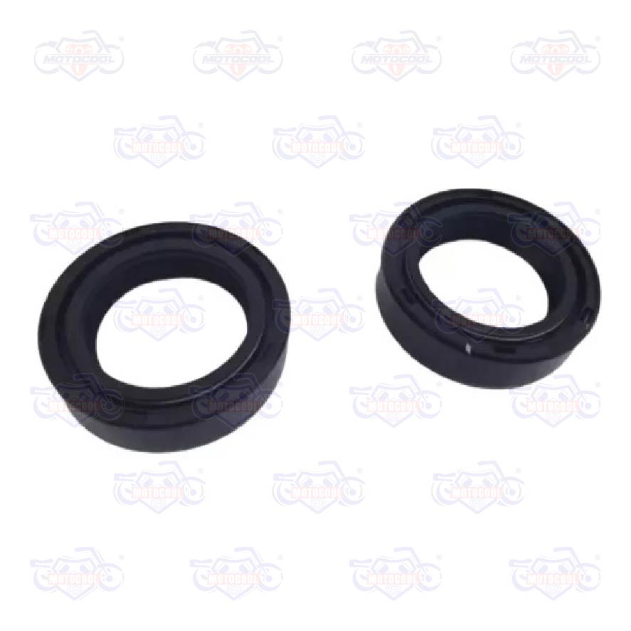 [1003403] KIT SELLOS BARRA COJP 27X39X10.5 PAR   FT125/MG150-7