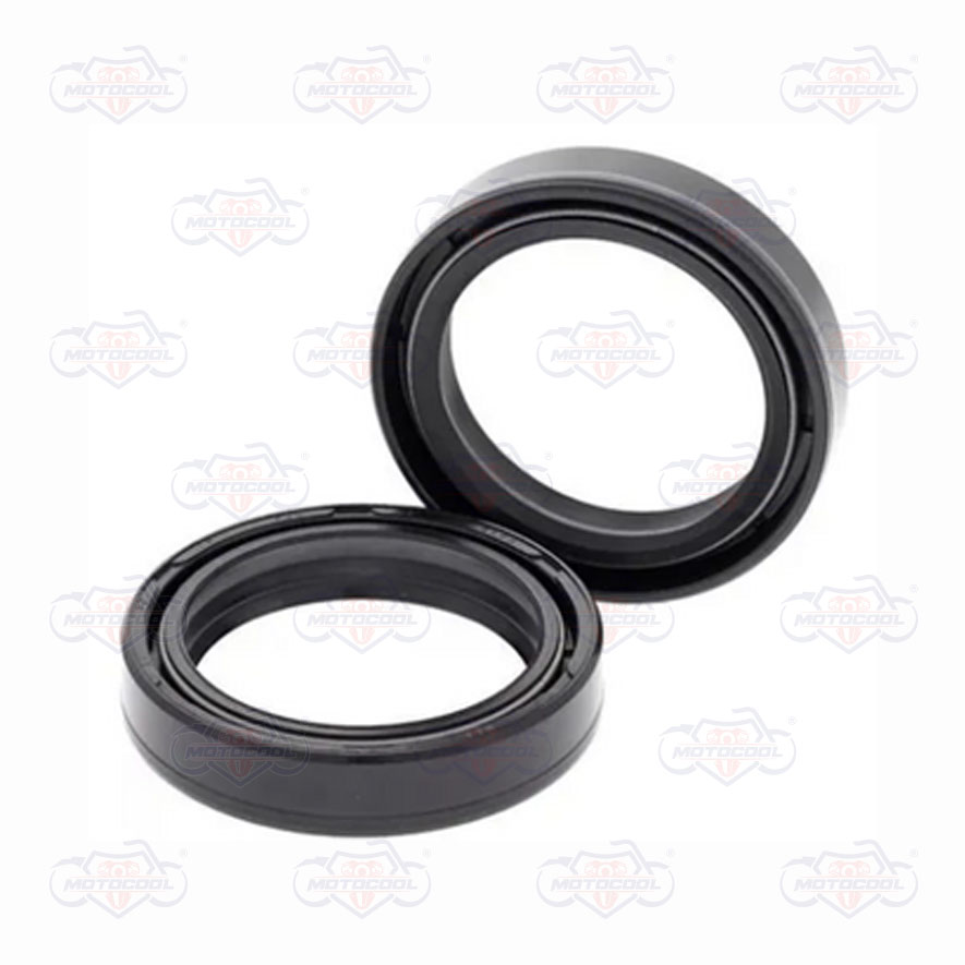 [1003402] KIT SELLOS BARRA COJP 30X42X10.5 MD150T-15/DS150/GS027/PLATINA/CT100