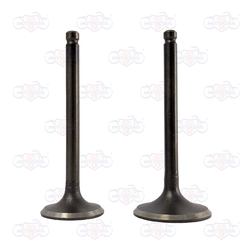 [1003539] KIT VALVULA GY6 150