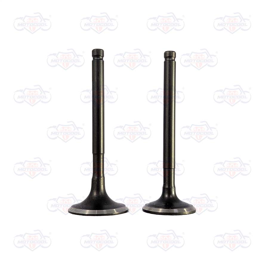 [1005673] KIT VALVULA MEK PRO GY6 125