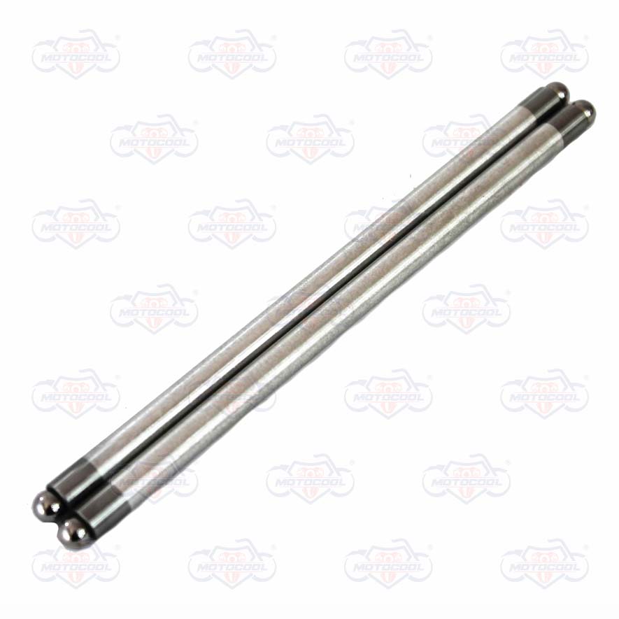 KIT VARILLA MOTOR CG125/150 FT125/FT150/BYQ150/HJ125-7/MG150-7/GX150