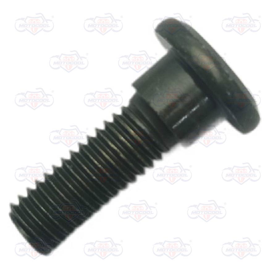 TORNILLO DISCO DE FRENO M8 X25