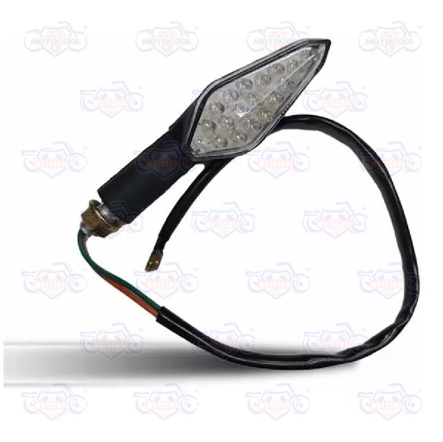 Led direccional izq FT150GT
