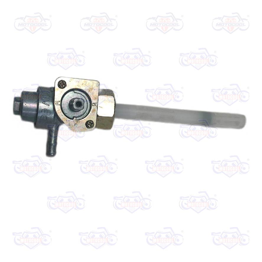 [F17020035] LLAVE DE GASOLINA
