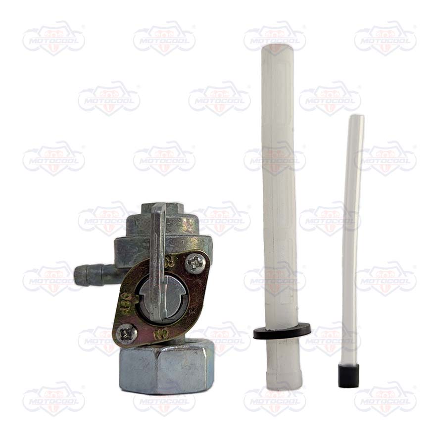 [3000028] Llave de gasolina FT125